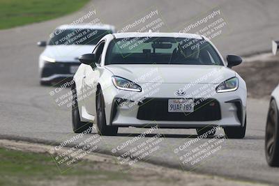 media/Jan-25-2026-Speed Ventures (Sun) [[0f6c16c17e]]/Yellow/Session 2 (Phil Hill)/